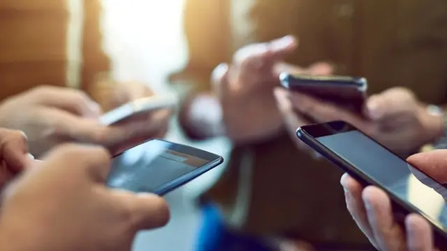 Эмоционально заряженные посты в соцсетях имеют гораздо больше шансов стать популярными у пользователей