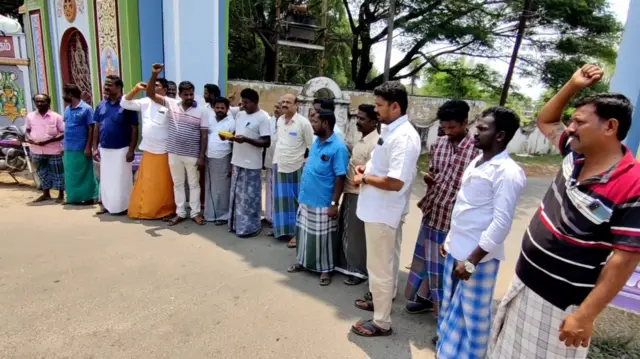 தருமபுர