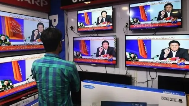 'ओसामा की तलाश में आईएसआई ने की थी अमरीका की मदद'