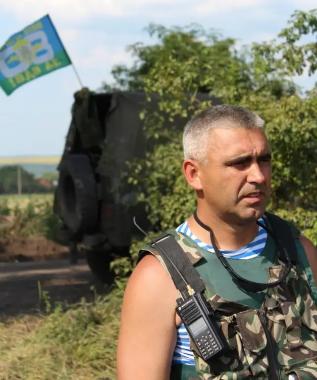 Андрій Ковальчук