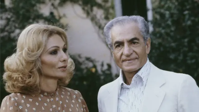 Мексикадагы бозгундар