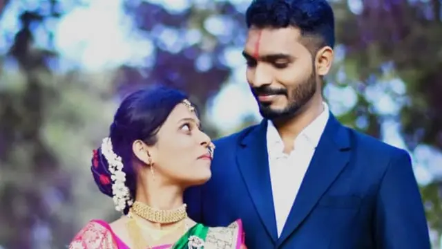 कोरोना व्हायरस