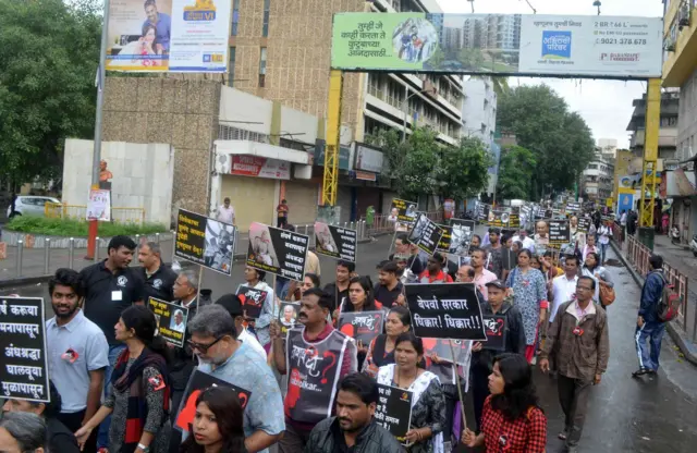 डॉ. नरेंद्र दाभोलकर