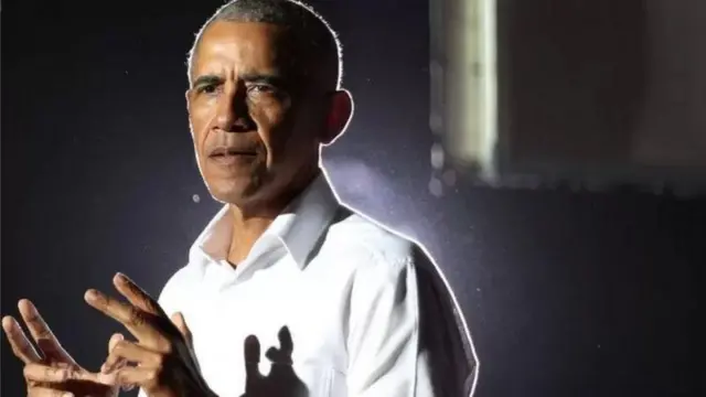 जो बायडन, डोनाल्ड ट्रंप, अमेरिका, निवडणूक