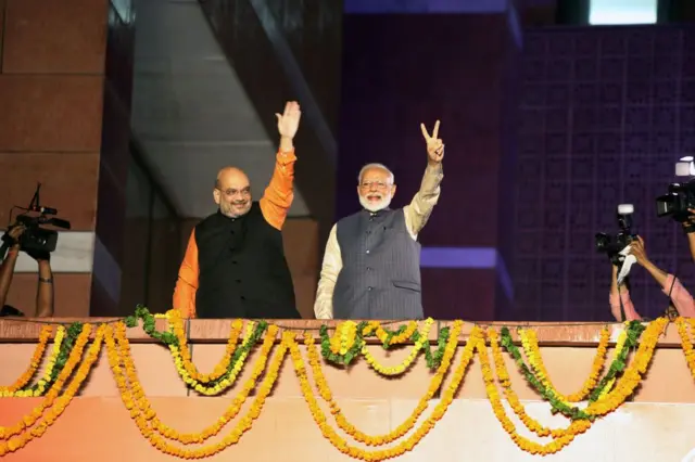 இந்தியா கூட்டணி