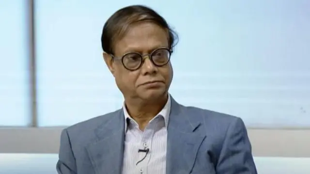 আহসান এইচ মনসুর