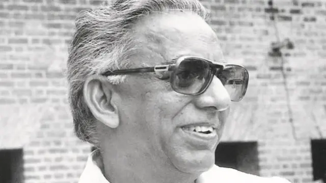 மாருதி பிறந்த கதை, சுசூகி இந்தியாவுக்கு வந்தது எப்படி? 