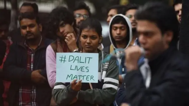 રોહિત વેમુલાનું કેવી રીતે મૃત્યુ થયું 