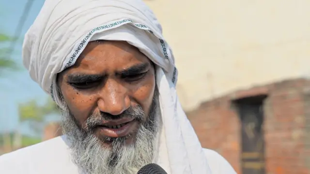 हकीमुद्दीन 