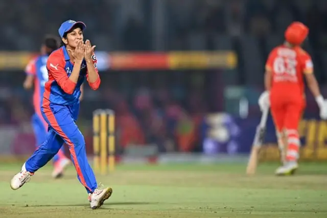 બીબીસી ગુજરાતી, ગુજરાત, બીબીસી, અમદાવાદ, ઈરાન, અમેરિકા, ડોનાલ્ડ ટ્રમ્પ