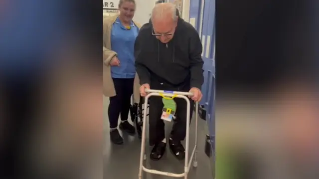 आर्मिटेज