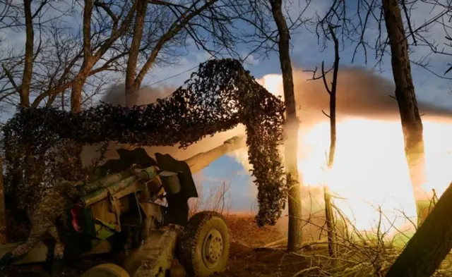 Rusiya, Ukrayna, müharibə, münaqişə