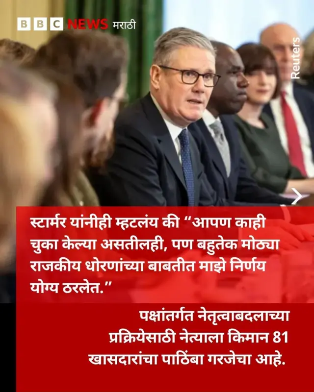 ग्राफिक्स