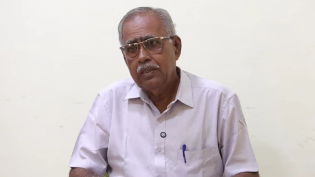 காவிரி டெல்டா பகுதி, மேட்டூர் அணை, குறுவை சாகுபடி
