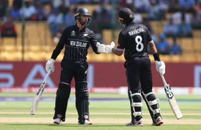 பாகிஸ்தான் vs நியூசிலாந்து