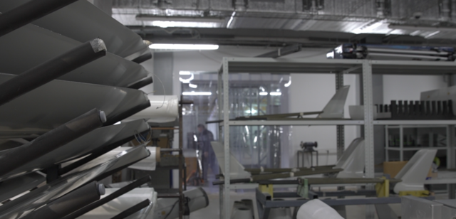 Fábrica<!doctype html public 