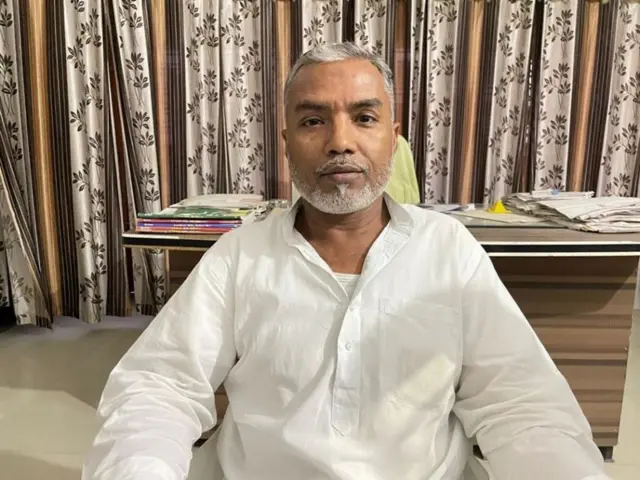 மசூதியை அகற்ற உடன்பாடு