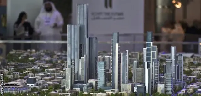 Magaalaa Bulchiinsaa Masirii haaraa