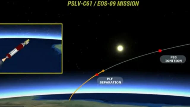 శాటిలైట్