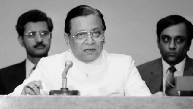 షేక్ హసీనా