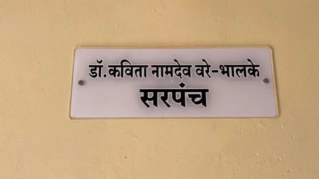 प्रातिनिधिक फोटो