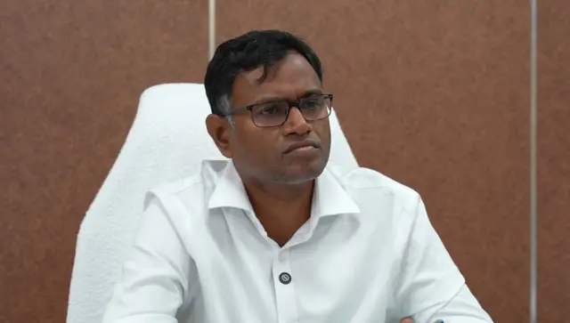 అలిపిరి, తిరుపతి, తిరుమల, టీటీడీ, భద్రత, వన్యప్రాణులు