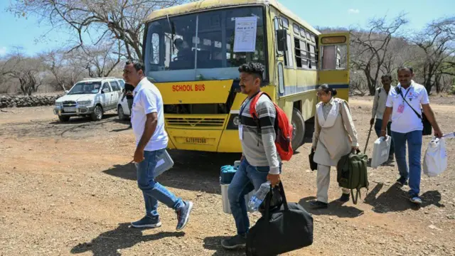 Tibbiyot talabalari porno video