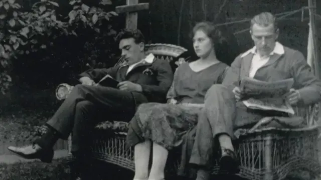 காதலனின் குற்றத்திற்காக தூக்கிலிடப்பட்ட பிரிட்டன் பெண் 