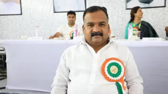 திமுக, காங்கிரஸ், ஆட்சியில் பங்கு, தேர்தல்