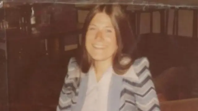 మర్డర్ కేస్ 