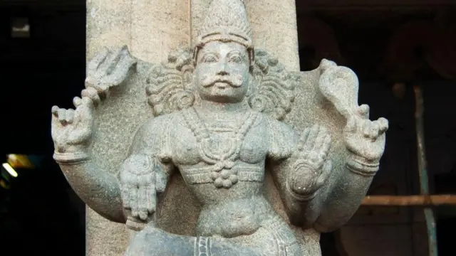 காத்தவராயன் வரலாறு, நாட்டார் தெய்வங்கள், சாதி ஆணவக் கொலை