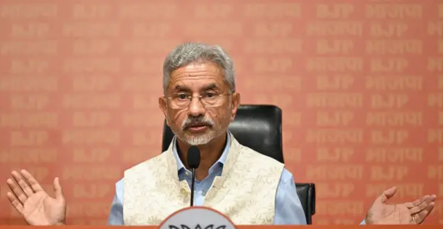 இந்தியா - சீனா