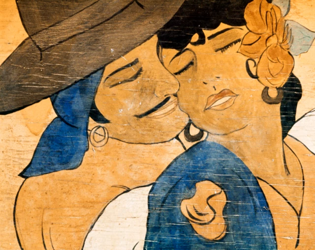 ఫ్రాన్స్, జీసెల్ పెలికో, డొమినిక్ పెలికో, సెక్స్, శృంగార వాంఛ, పోర్నోగ్రఫి, అత్యాచారం, లైంగిక హింస