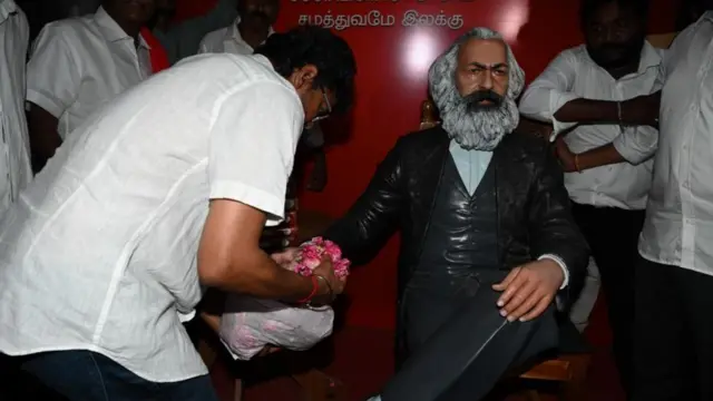 पहली बार सीएम बनने जा रहे विजय के सामने कई चुनौतियां होंगी