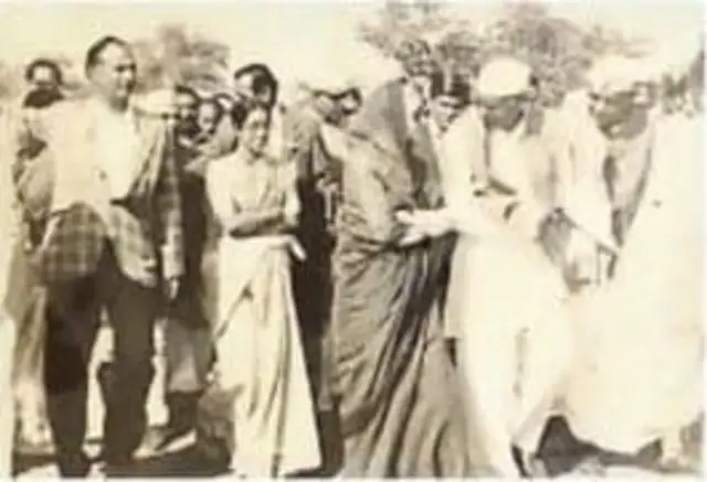 दिहुली हत्याकांड में फ़ैसला