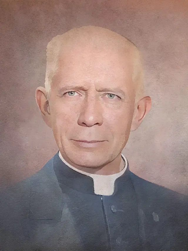 Salomão Barbosa Ferraz (1880-1969)