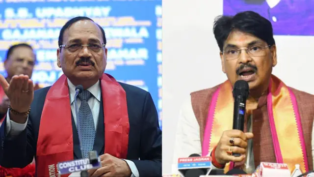నల్సార్ , బీసీఐ, సుప్రీంకోర్ట్, చీఫ్ జస్టిస్ ఆఫ్ ఇండియా