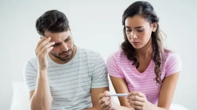 గర్భ నిరోధక మాత్రలు