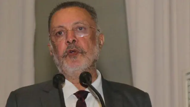 डॉ बलबीर सिंह