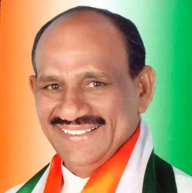 બીબીસી ગુજરાતી ગુજરાત ભારત અમેરિકા કોલોરાડો હુમલો વિધાનસભા ચૂંટણી કડી 