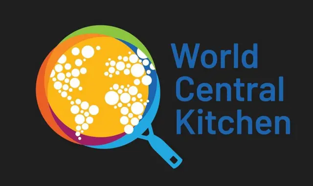 डब्ल्यूसीके