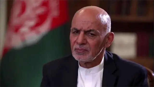 غنی