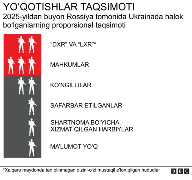 joye fisher katta kokraklar faqat muxlislar yalangoch