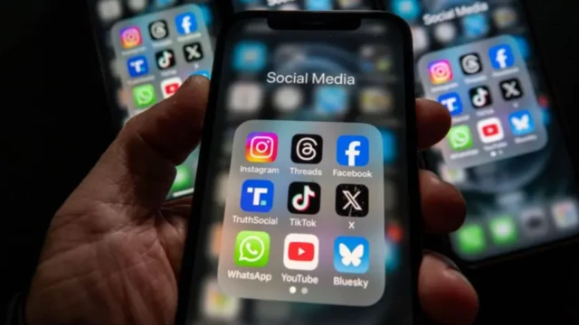 ਔਨਲਾਈਨ ਠੱਗੀ