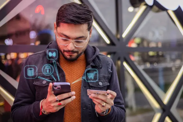 SIP મ્યુચ્યુઅલ ફંડ્ઝ 