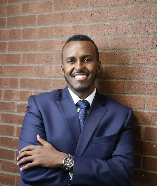 Semiz jinsiy aloqa videolar Evgeniya Feofilaktova jinsiy aloqada bolgan video