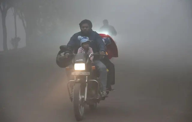 Кир аба жаш балдардын саламаттыгы үчүн өтө эле коркунучтуу