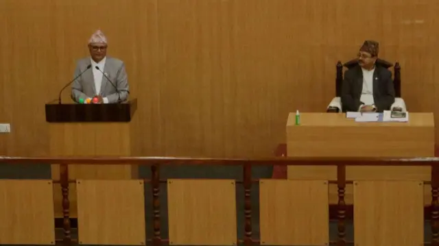 हिक्मत कार्की