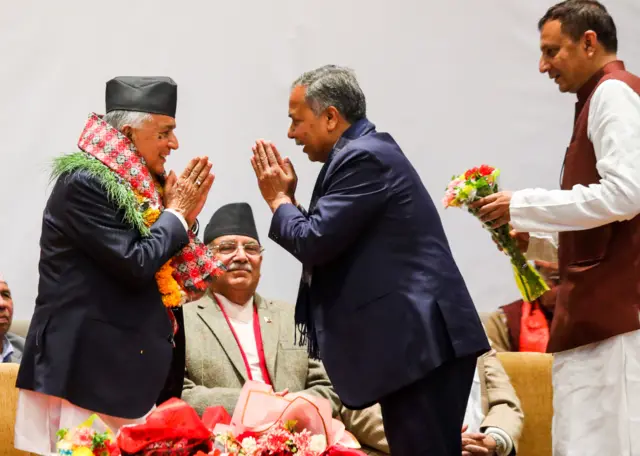 राम सहाय यादव