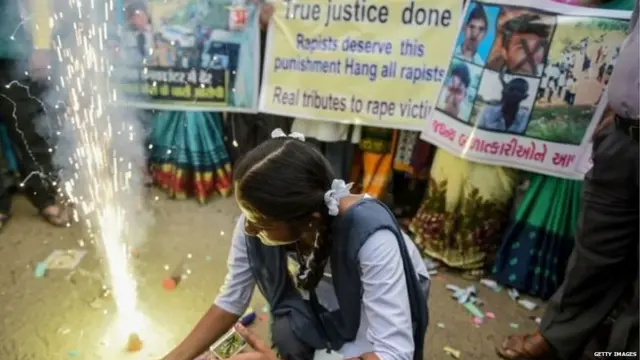 ਹੈਦਰਾਬਾਦ ਰੇਪ-ਕਤਲ ਮਾਮਲਾ